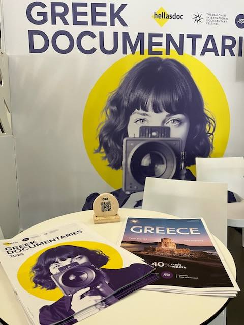 sunny-side-of-the-doc_02